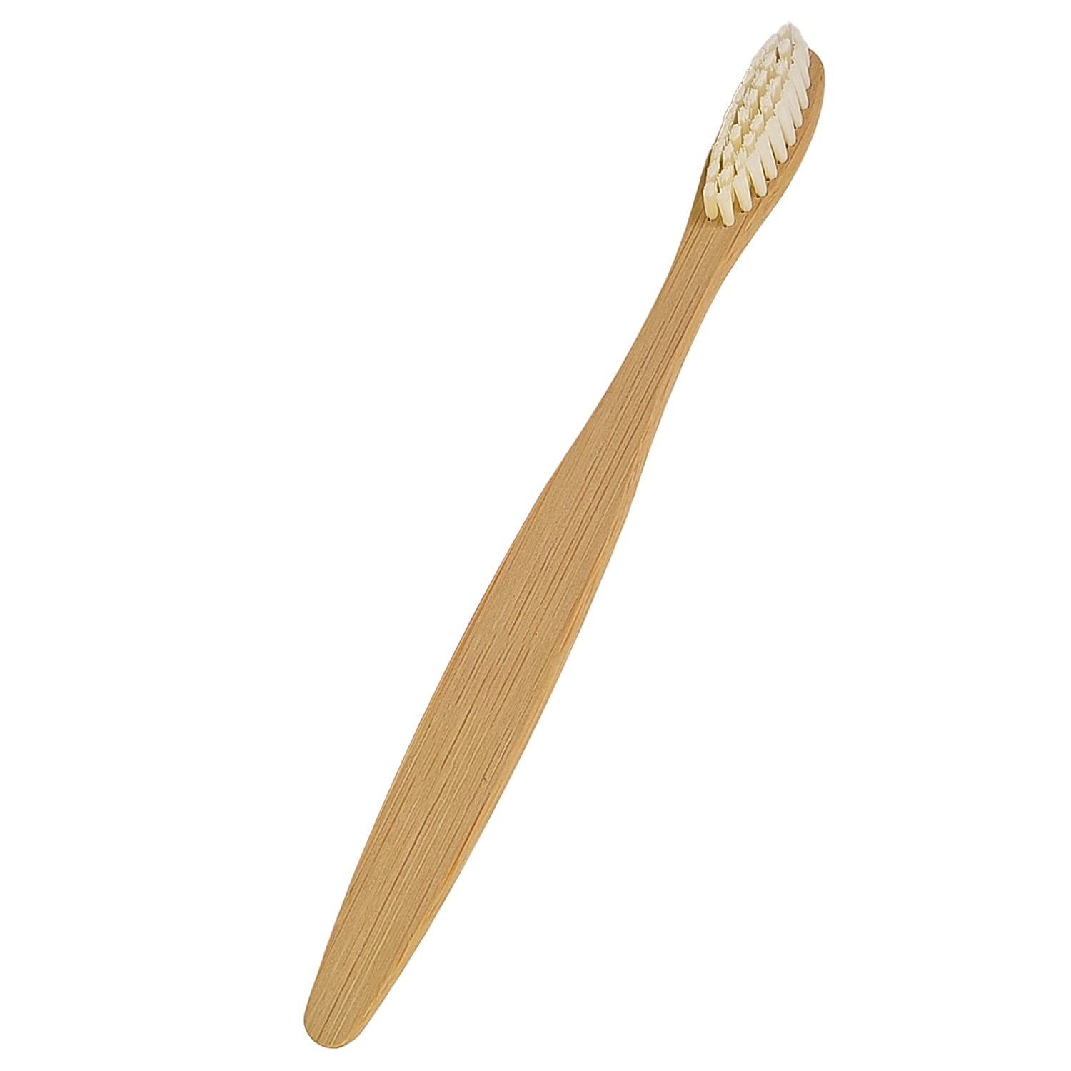 EcoSoothe Brush EcoSoothe Brush